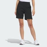 Adidas Women's Ultimate365 Bermuda Short